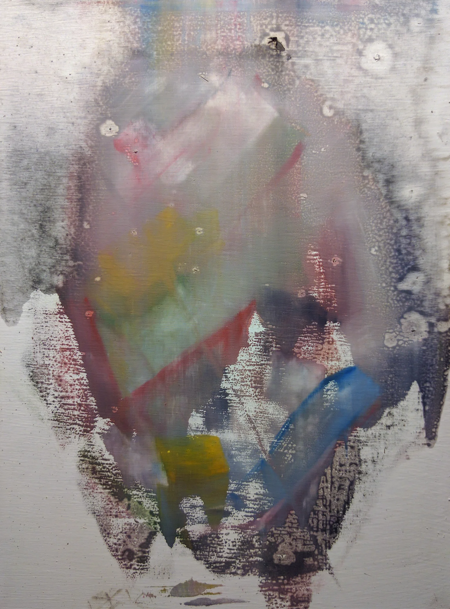 Trace #3