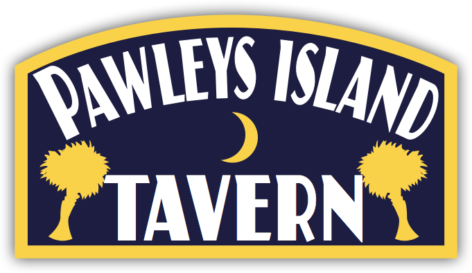 Pawleys Island Tavern