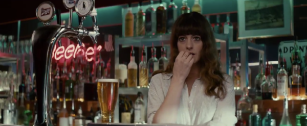 colossal-movie-image-anne-hathaway-.png