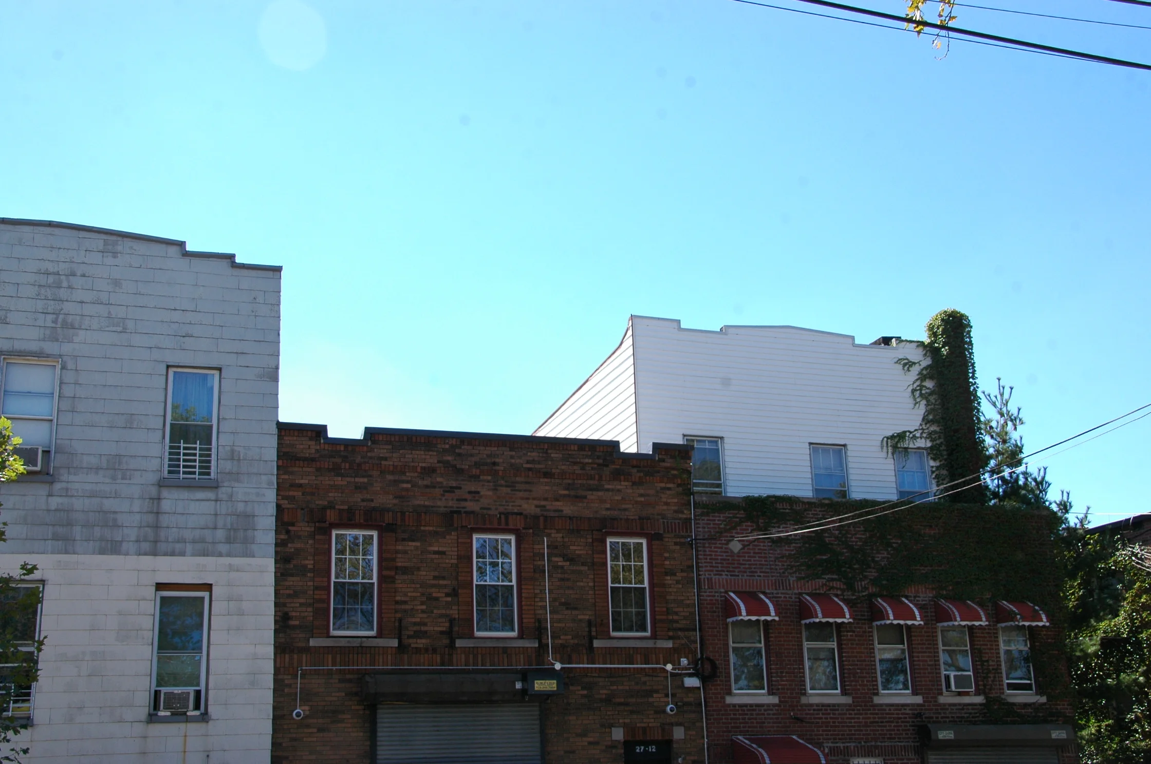 DSC_0099.JPG