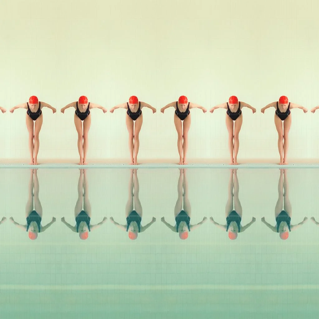 M Svarbova Jump 6.jpg