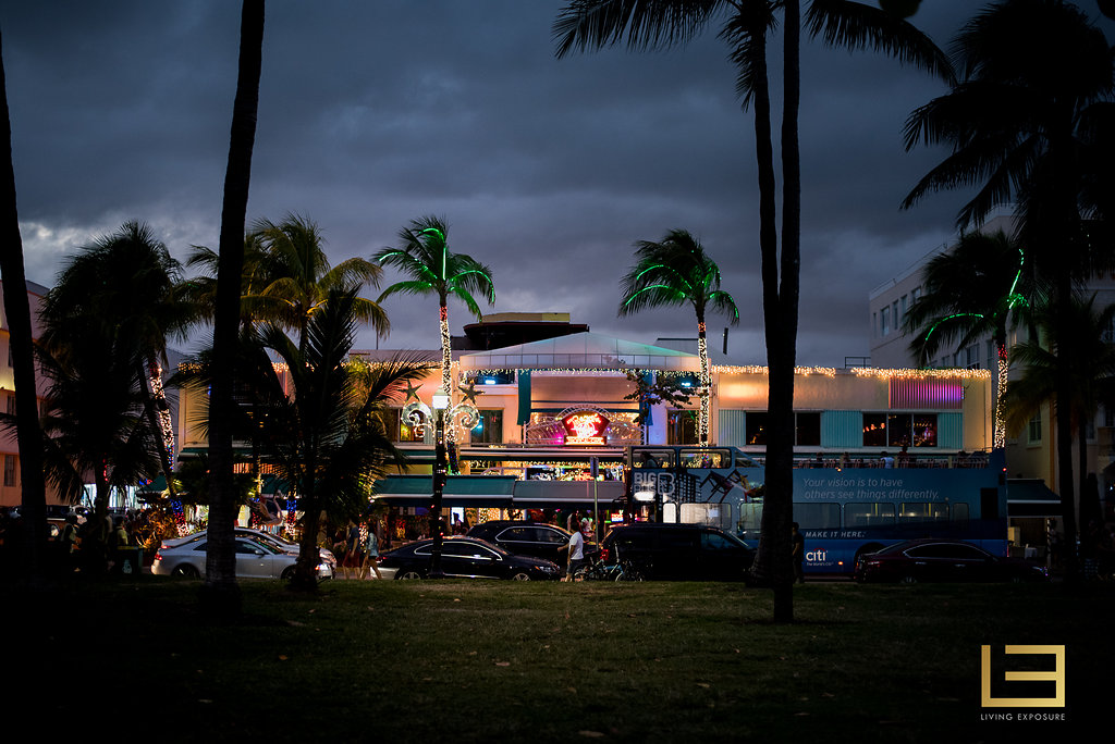 00034120416-art-basel.jpg