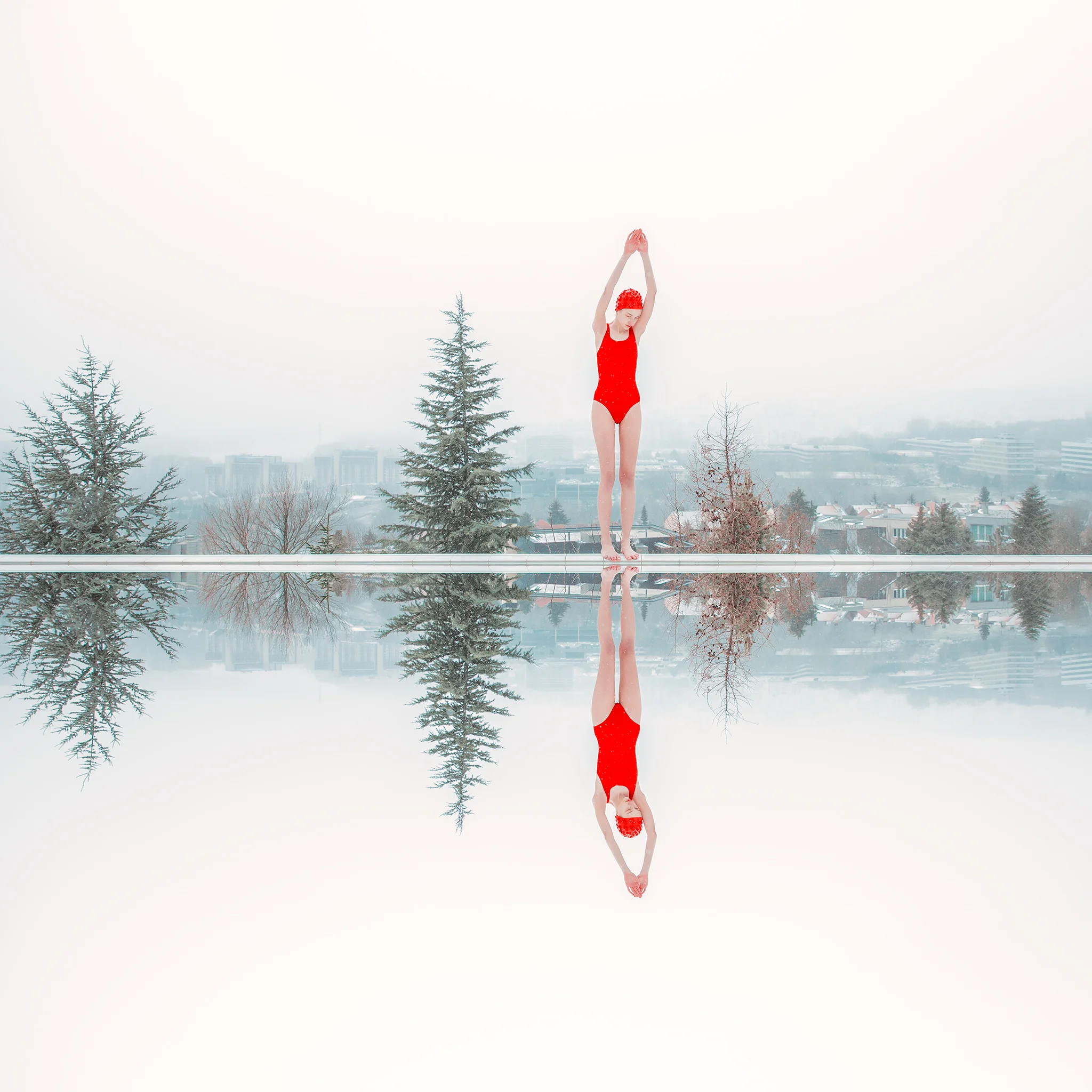 red.jpg