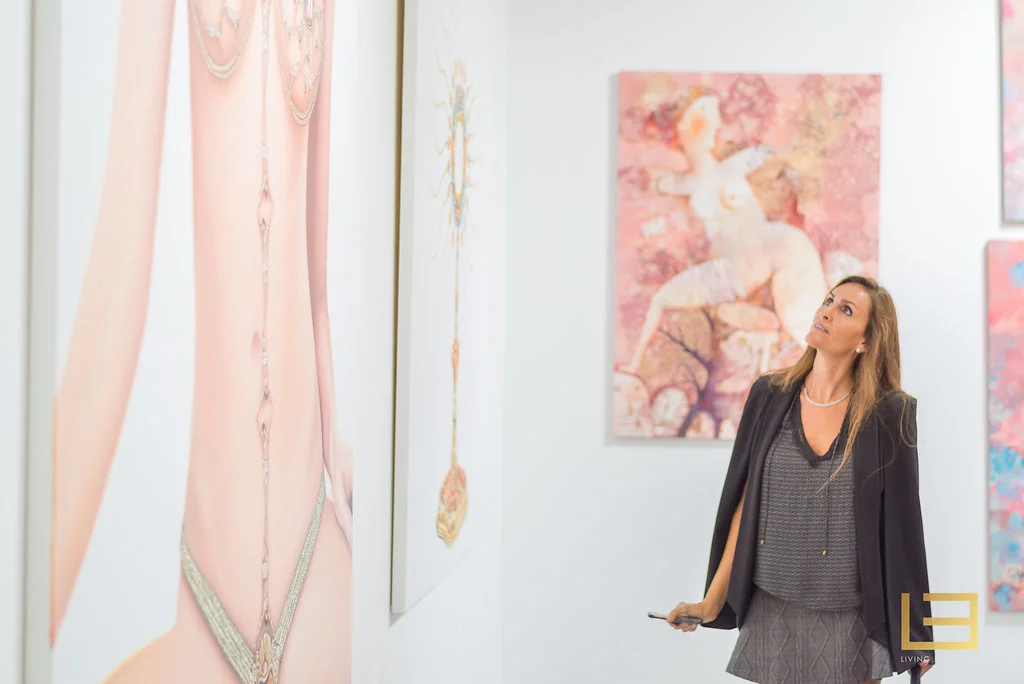 00130120416-art-basel-1.jpg