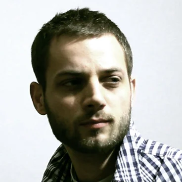 Kinman artist photo.jpg