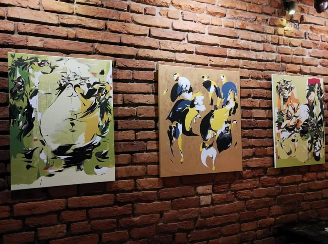 Kiman Exhibition.jpg