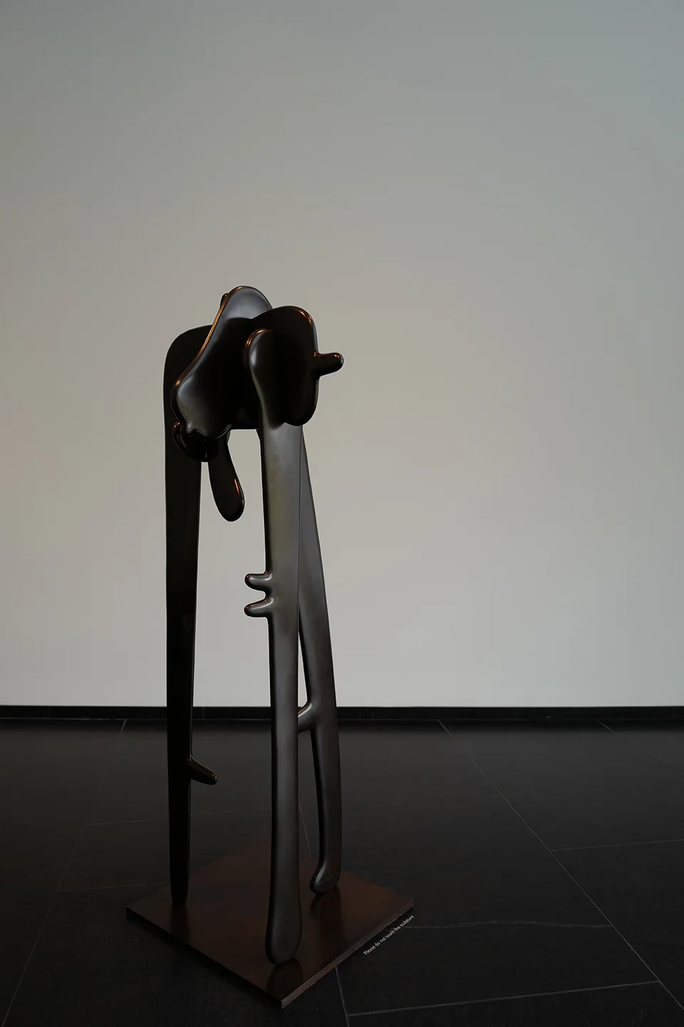 Art from the Nelson-Atkins Museum of Art