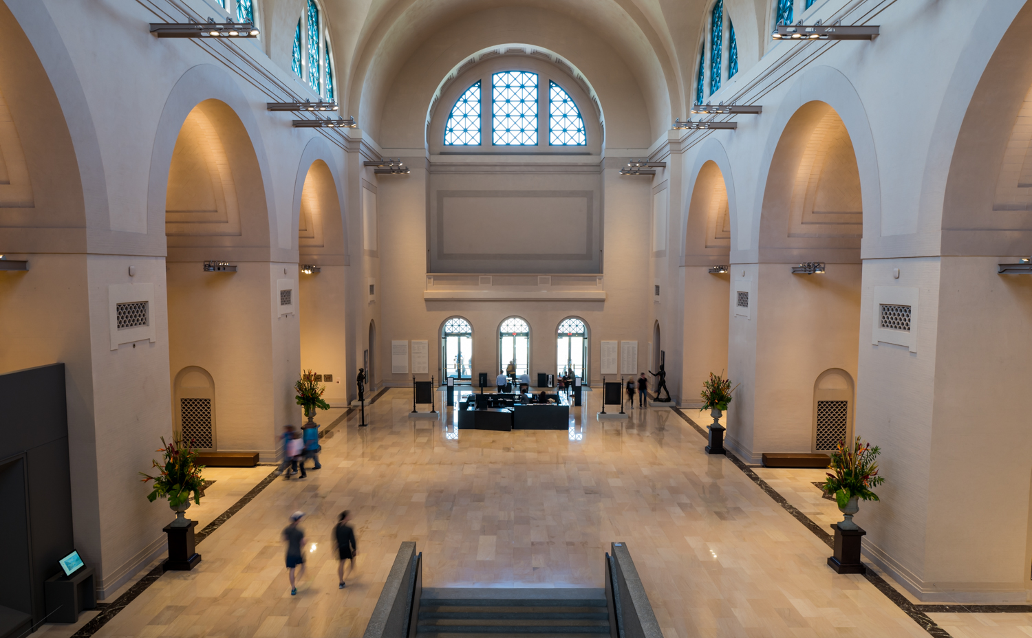 St. Louis Art Museum