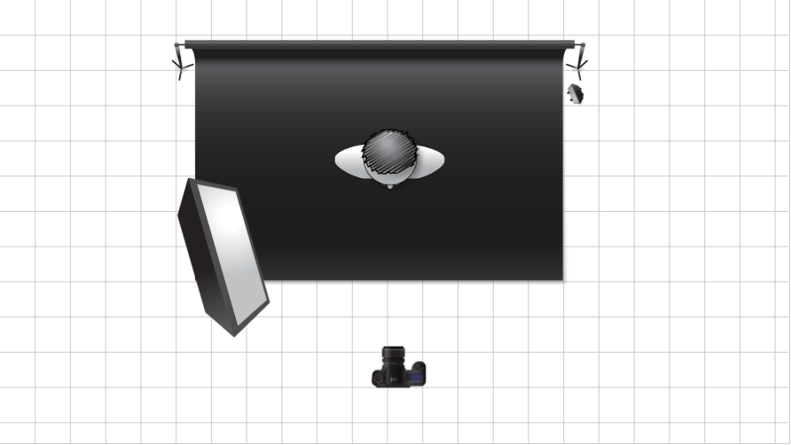 Diagram provided by http://www.sylights.com/