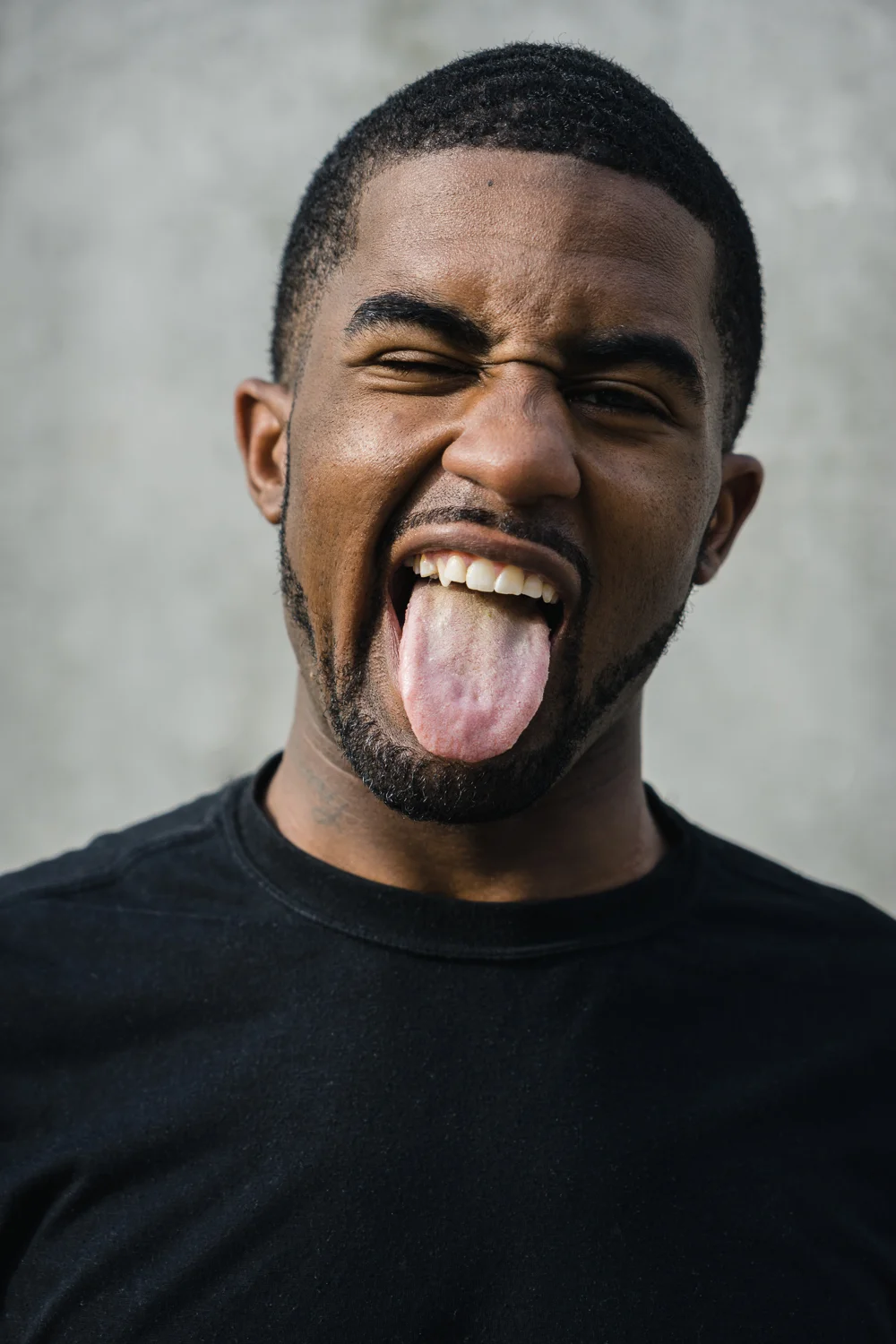 ColeJacobs-03684.jpg