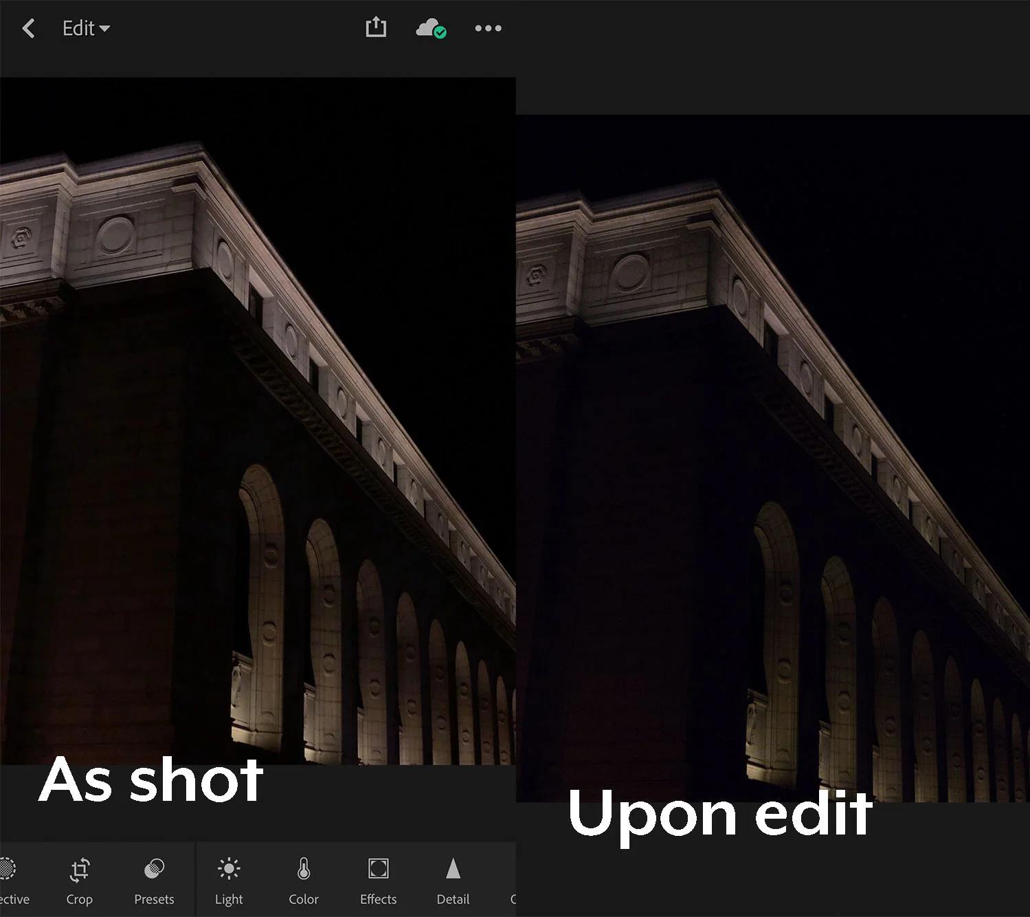 Lightroom Issues.jpg