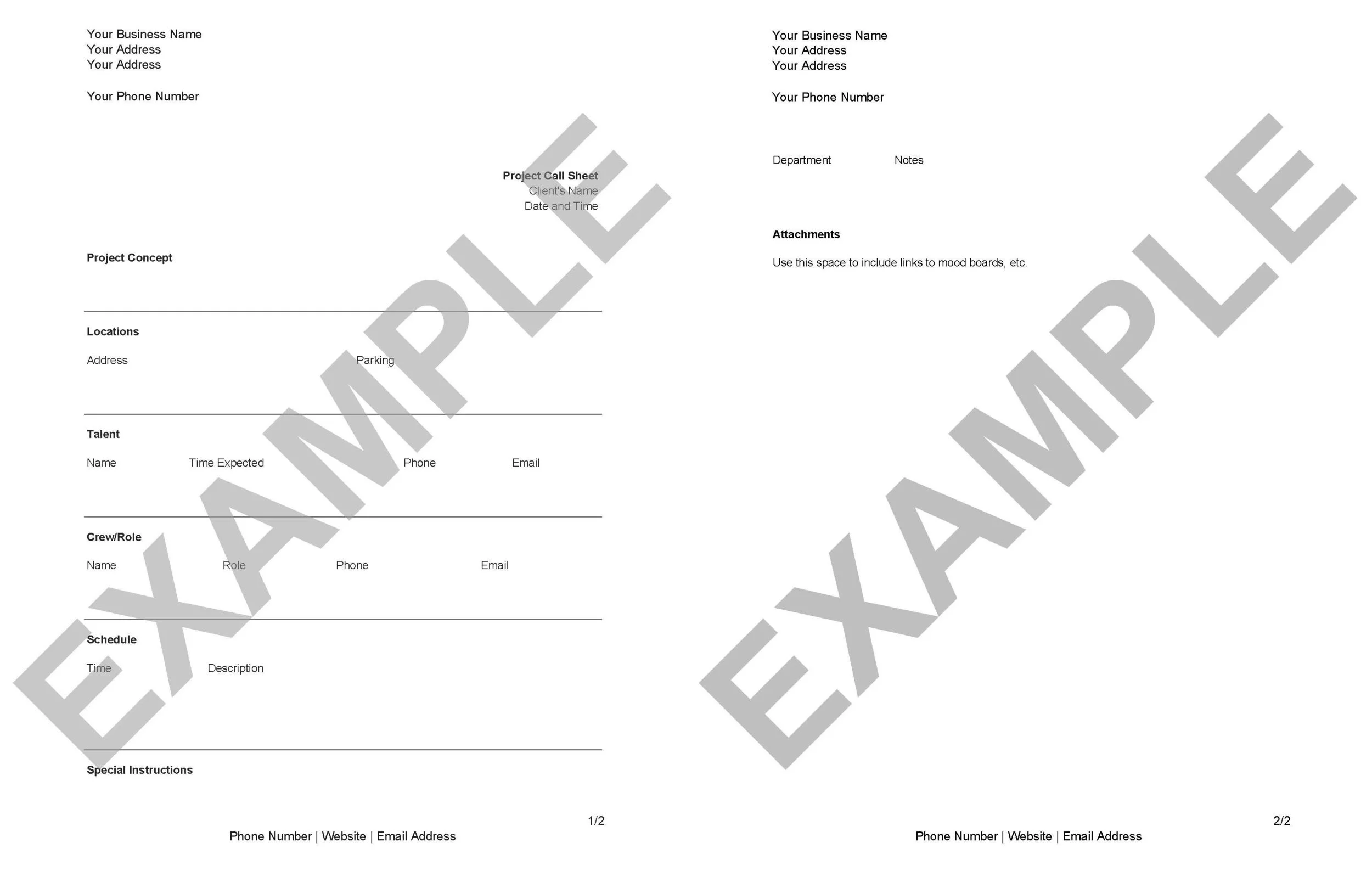 Call Sheet EXAMPLE Combined.jpg