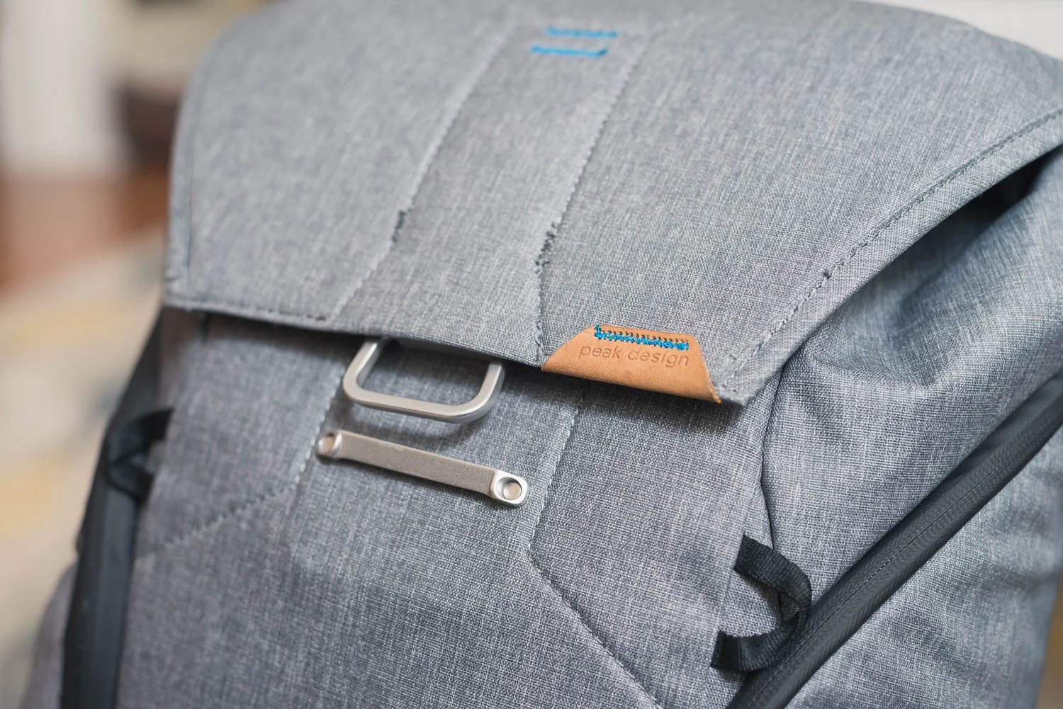 Peak-Design-Everyday-Backpack-20180211-7804-WebUseOnly.jpg
