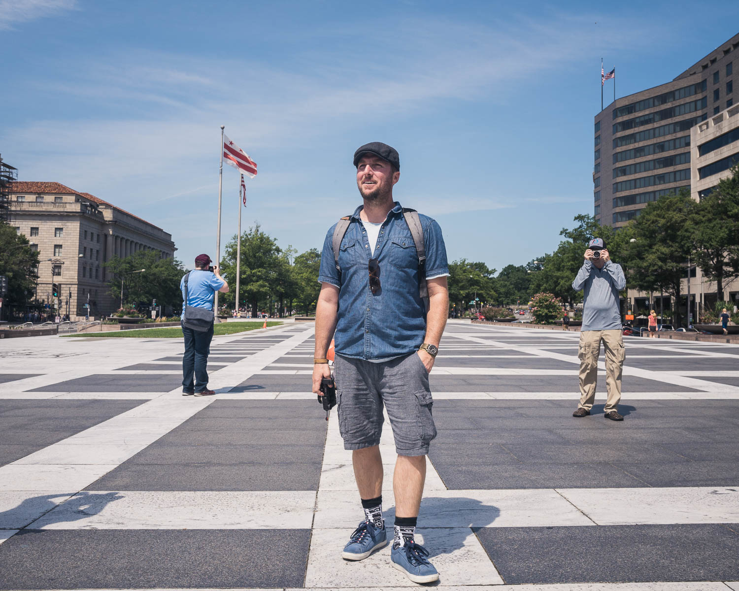 DC-Leica-Walk-20180729-1140526-WebUseOnly.jpg