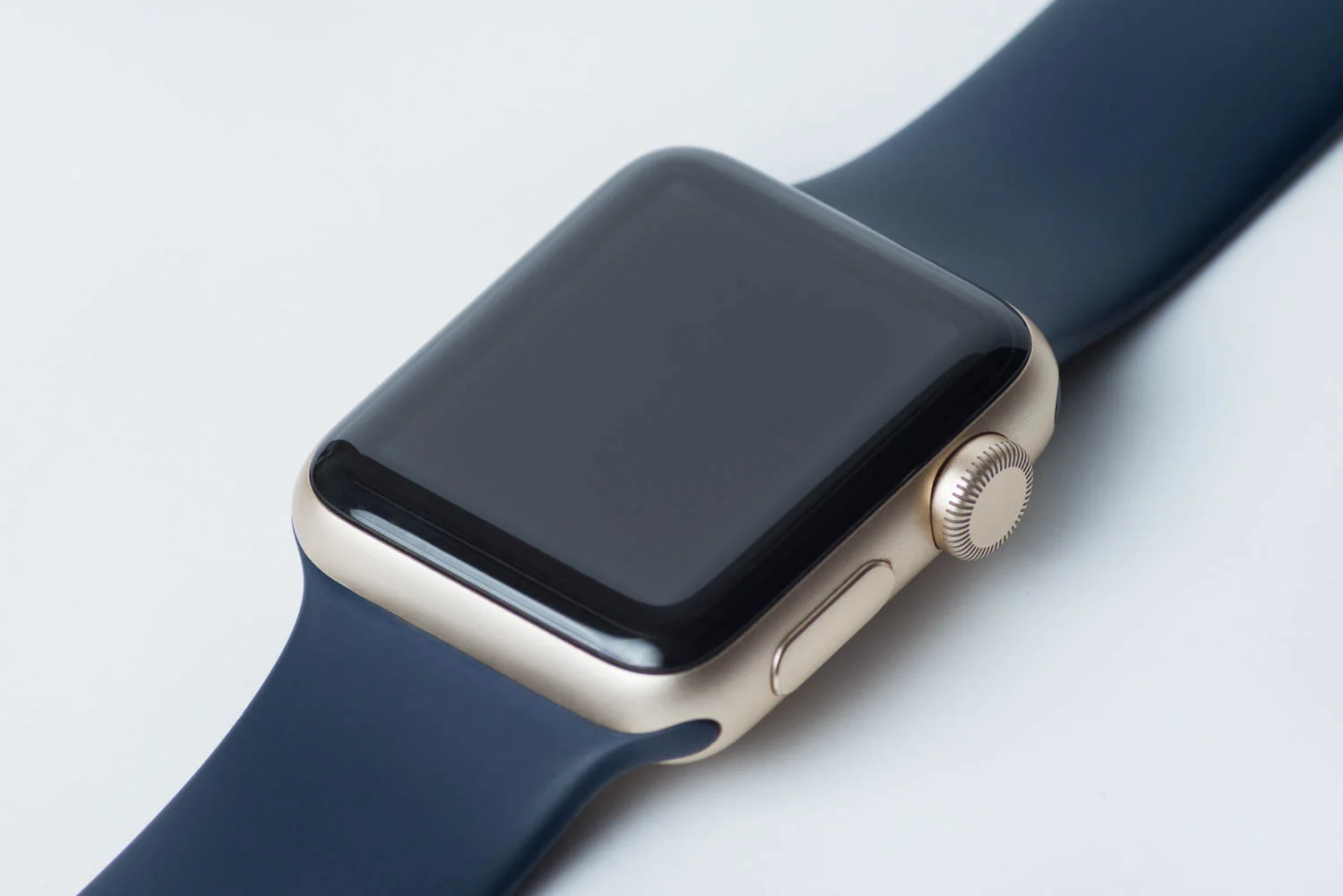 Apple-Watch-20180822-5737-WebUseOnly.jpg