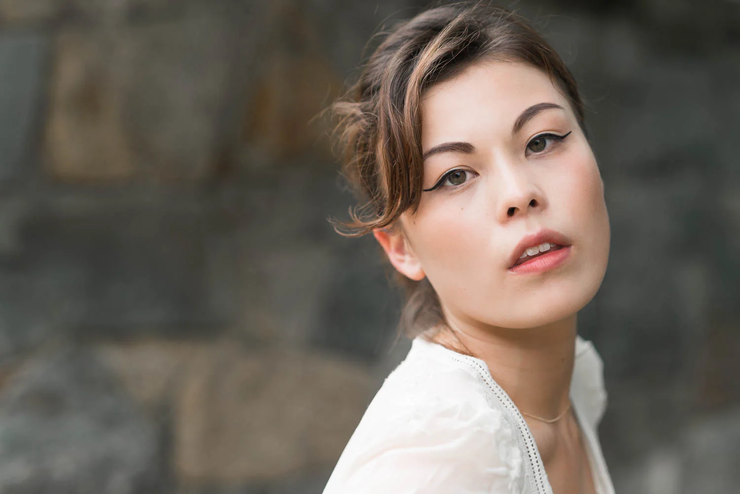 Annabelle's Blog Photos