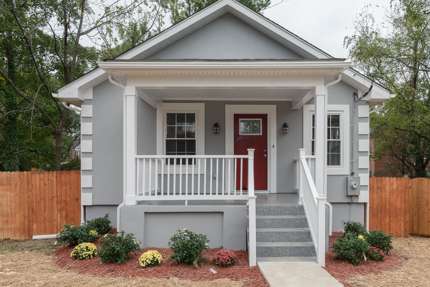 Exterior-20181006-0033-WebUseOnly.jpg