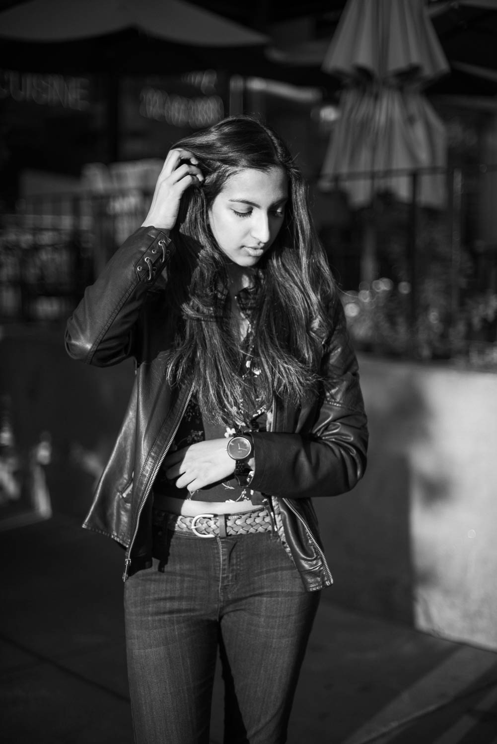 Bijou-Basu-20181023-0119-WebUseOnly.jpg