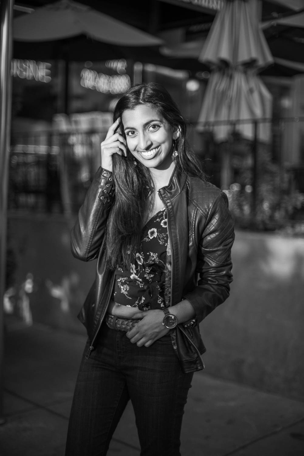 Bijou-Basu-20181023-0147-WebUseOnly.jpg