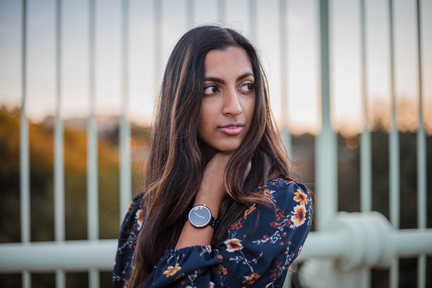 Bijou-Basu-20181023-0230-WebUseOnly.jpg