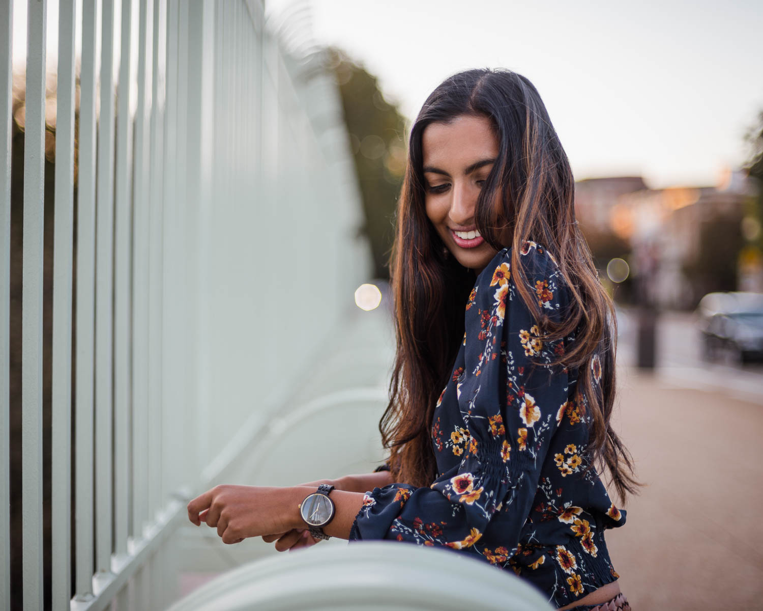 Bijou-Basu-20181023-0274-WebUseOnly.jpg