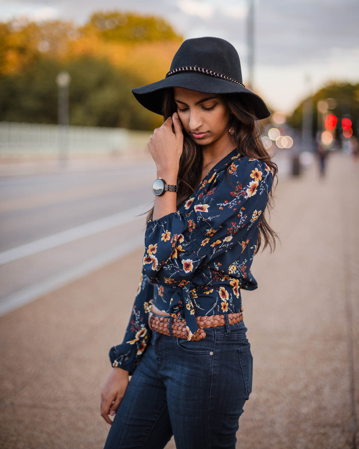 Bijou-Basu-20181023-0292-WebUseOnly.jpg
