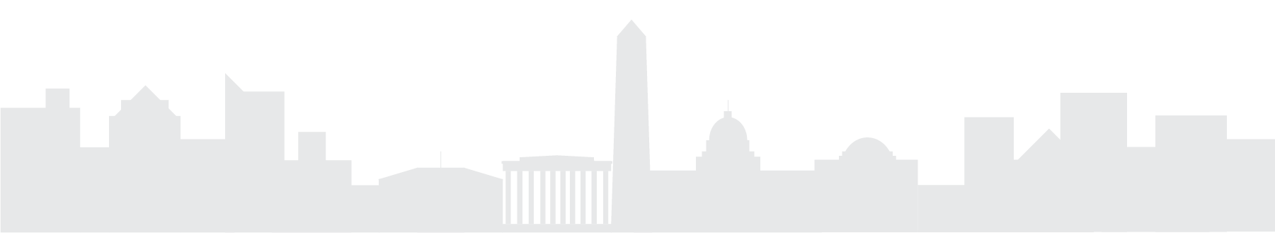 DC-City-Header.png