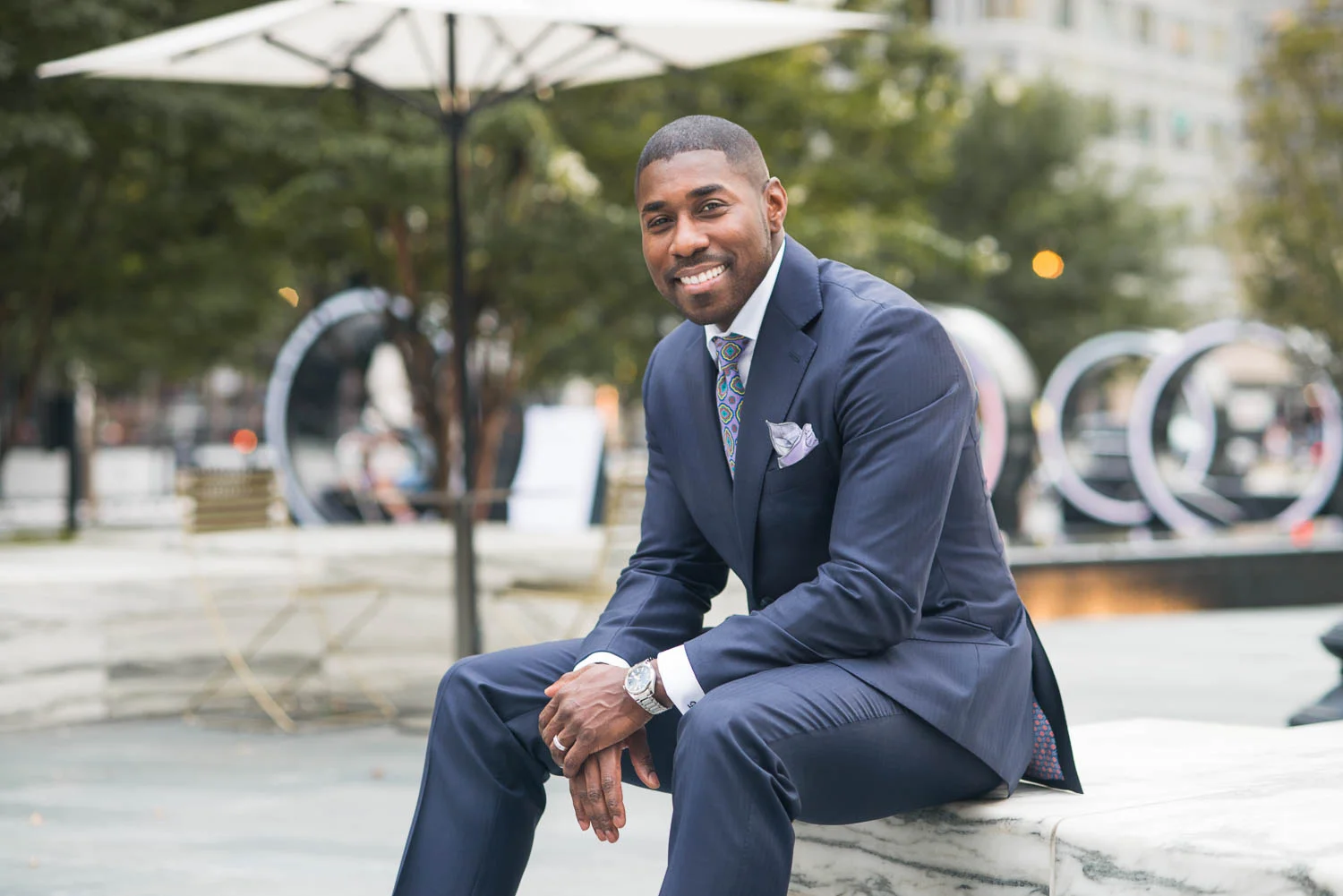 Cooper-Damion-20180912-8187-WebUseOnly.jpg