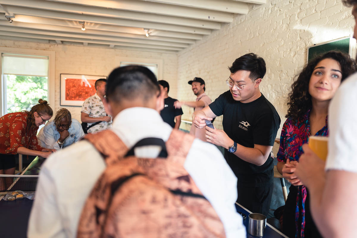 202-Film-Collective-20190621-002-Web-Res.jpg