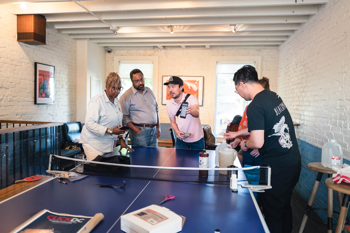 202-Film-Collective-20190621-004-Web-Res.jpg