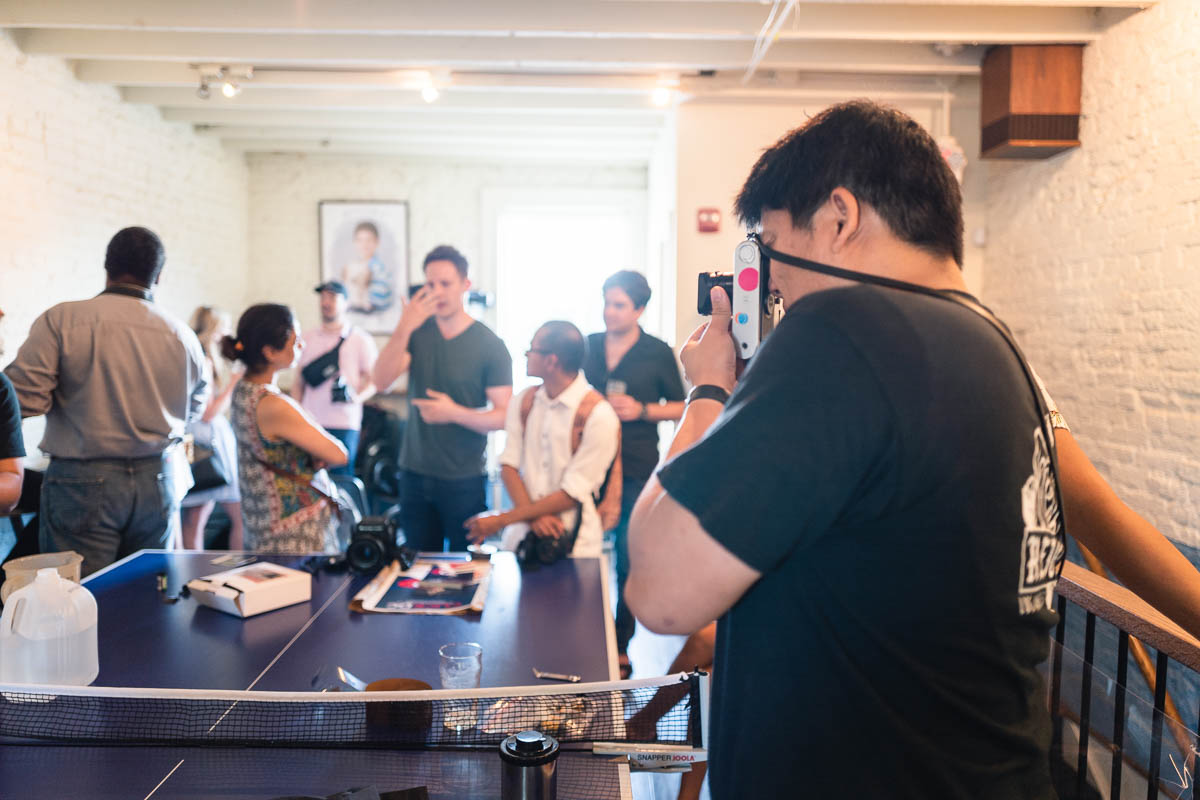 202-Film-Collective-20190621-006-Web-Res.jpg
