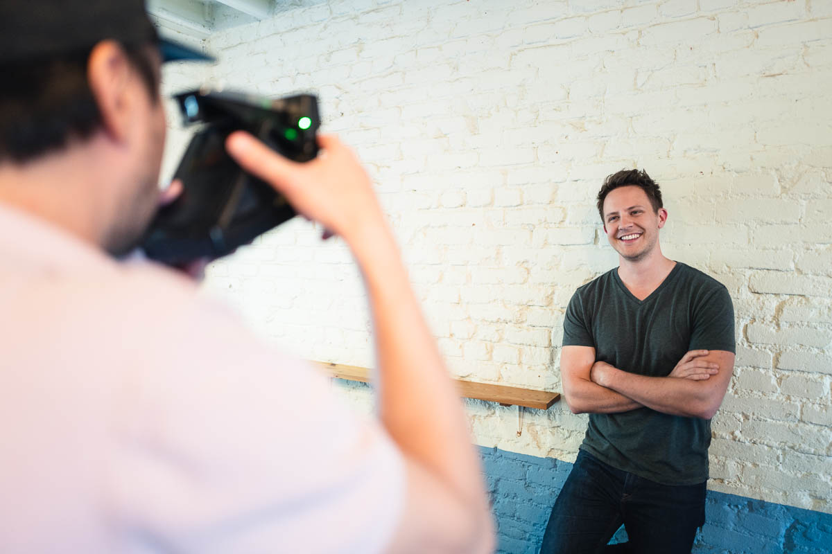 202-Film-Collective-20190621-009-Web-Res.jpg