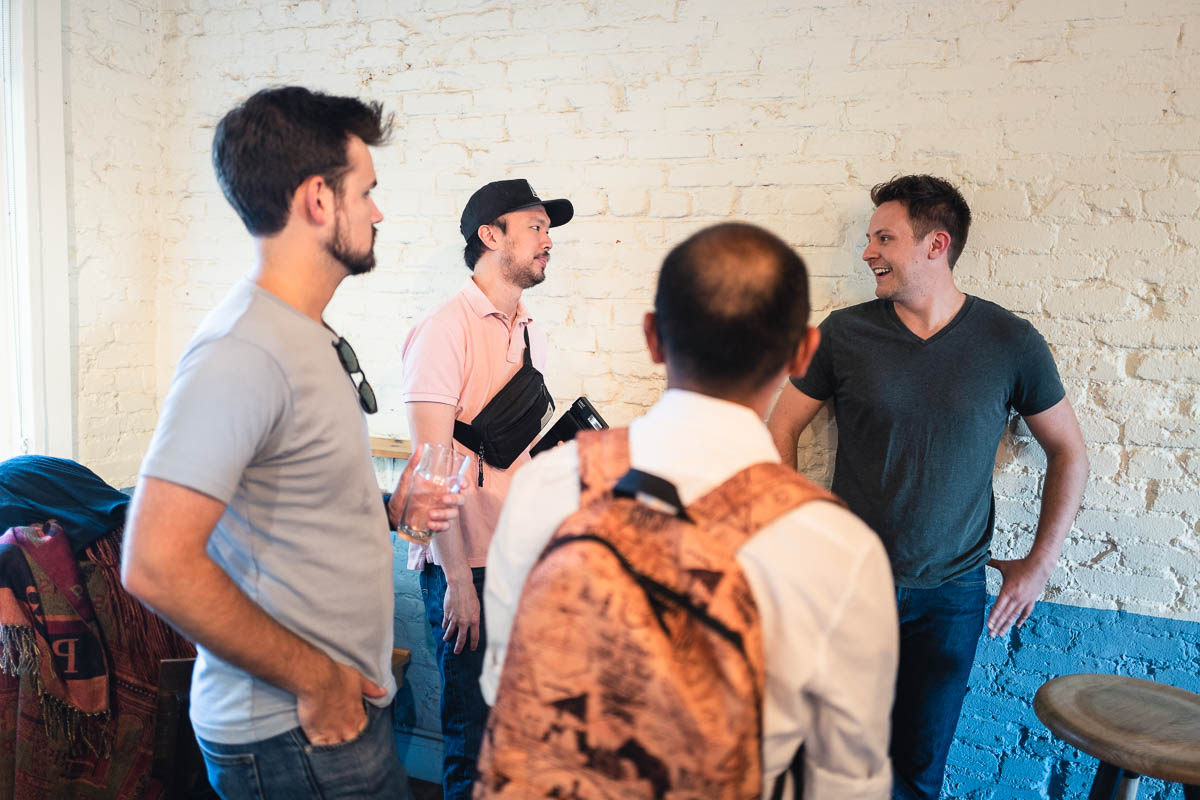 202-Film-Collective-20190621-010-Web-Res.jpg