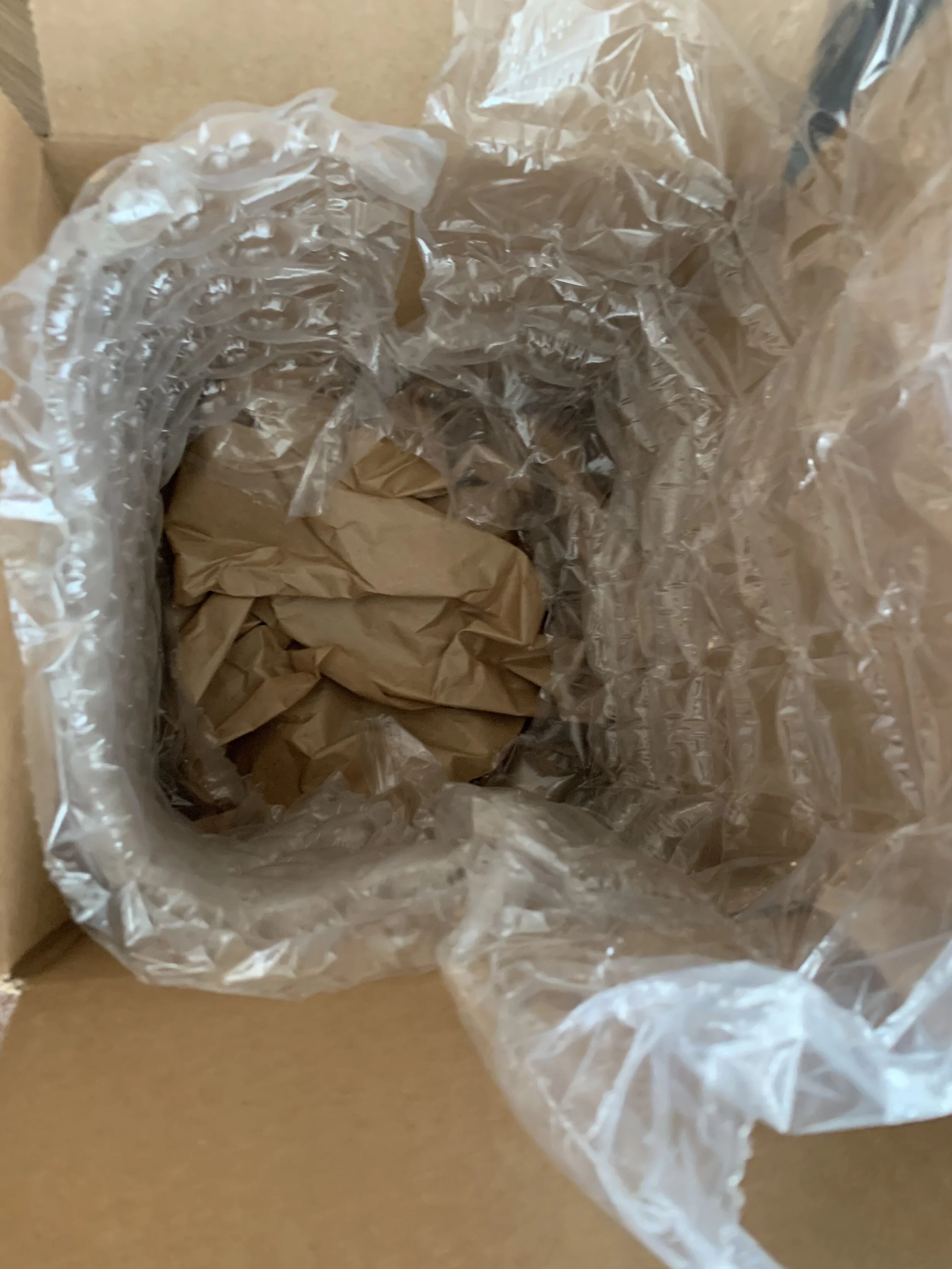 My Experience Buying And Selling With Mpb Shawn Bruce