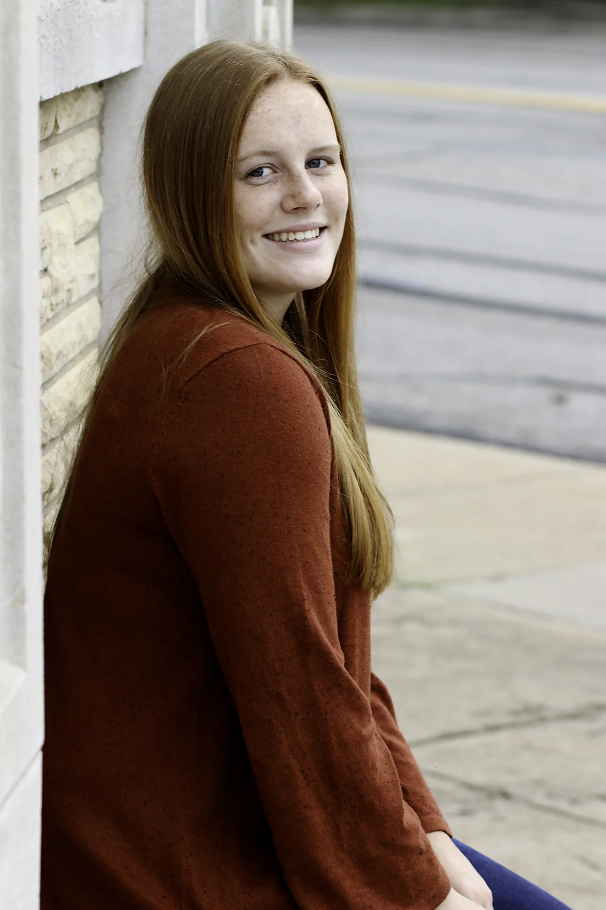 Ashley_-47.jpg