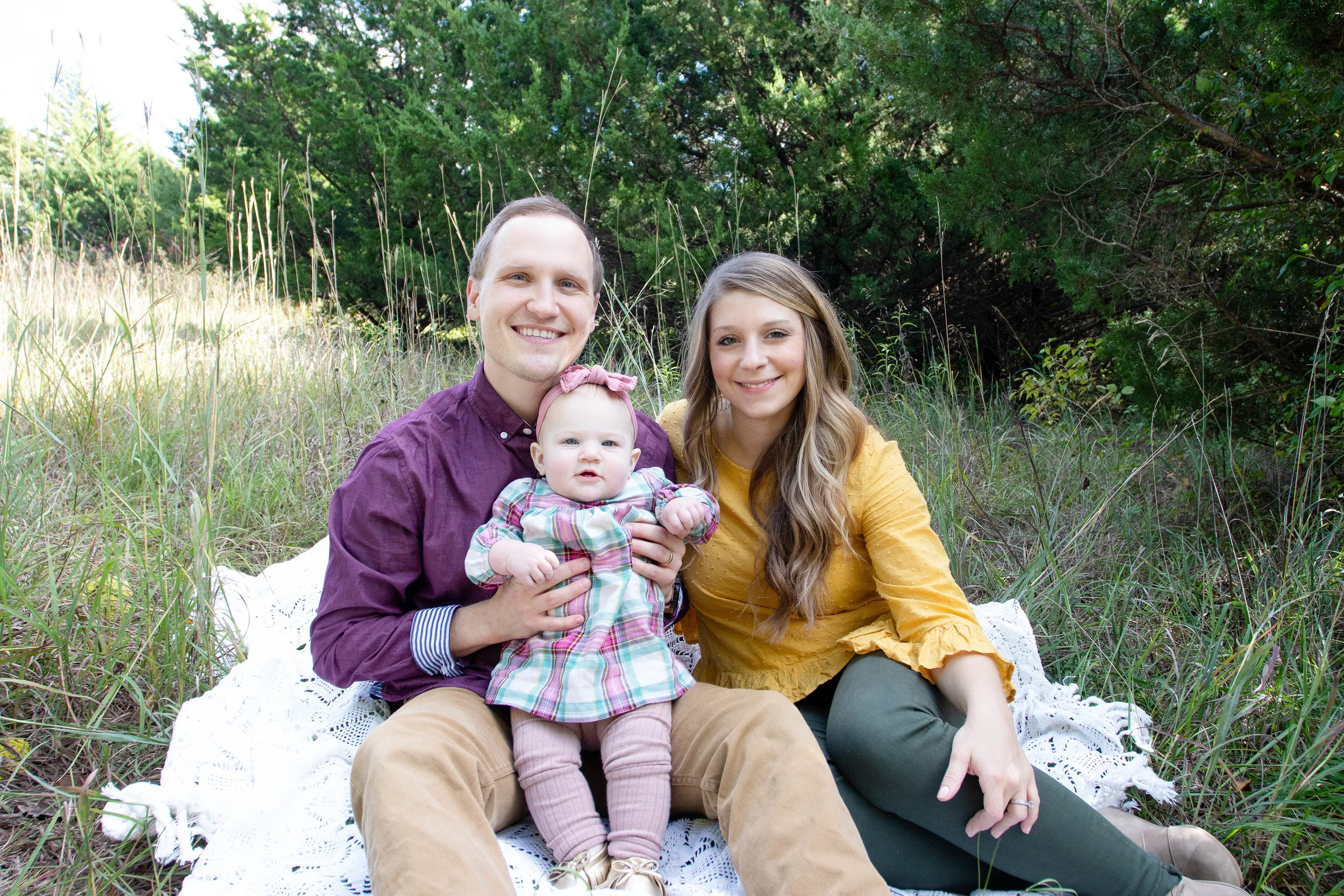 CooperFamilyFall_65.jpg