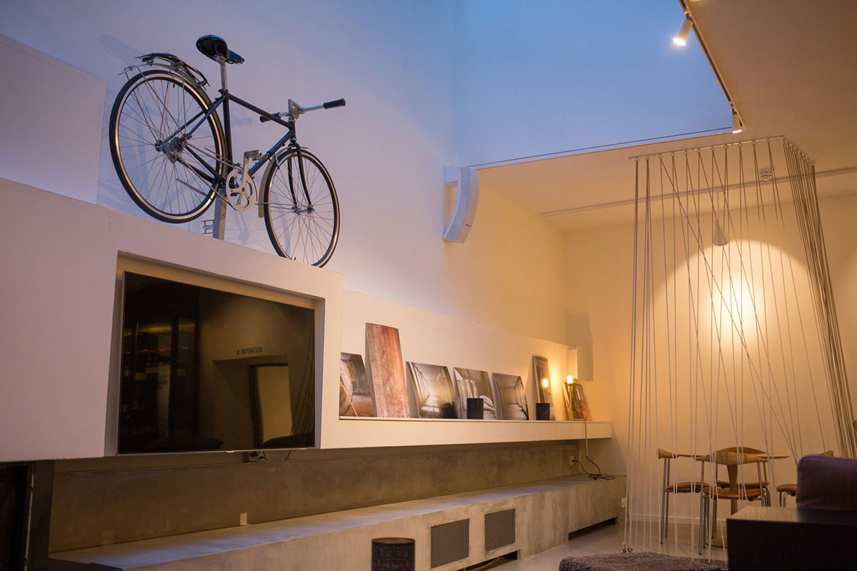 Hotel-SP34-CPH-1413