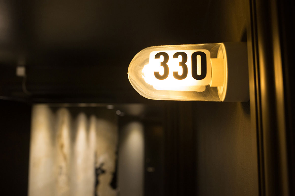 Hotel-SP34-CPH-1531