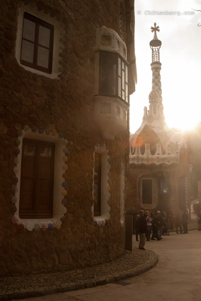 Parc-Guell-Stenberg-6193.jpg