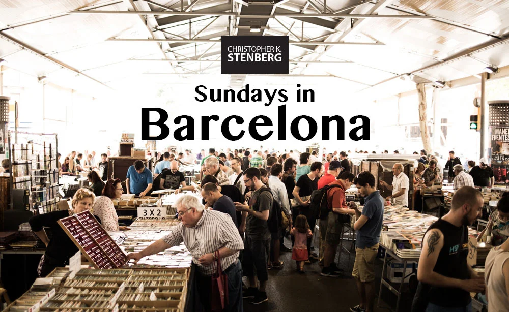 Sundays-in-Barcelona.jpg