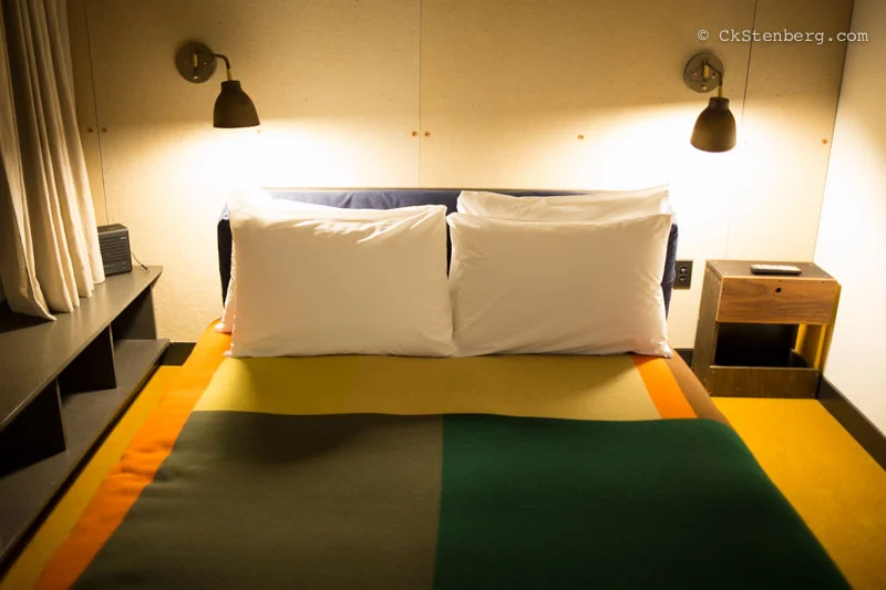 Ace-Hotel-Downtown-LA-Stenberg-8149
