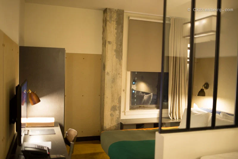 Ace-Hotel-Downtown-LA-Stenberg-8147