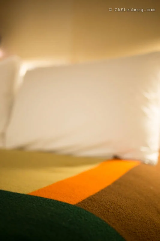 Ace-Hotel-Downtown-LA-Stenberg-8162