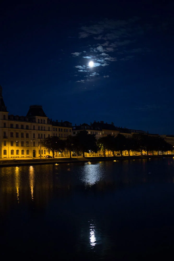 Stenberg-Copenhagen-Night-7271