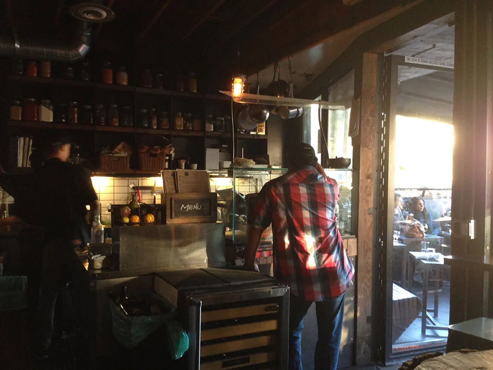 Venice-Beach-Wine-Bar