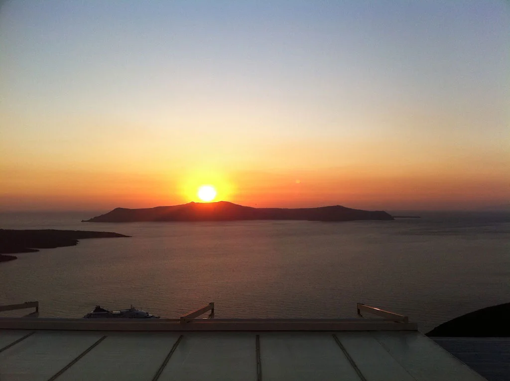 Santorini-49