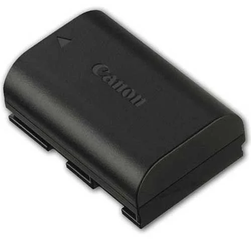 canon-5d-mark-3-battery.jpg