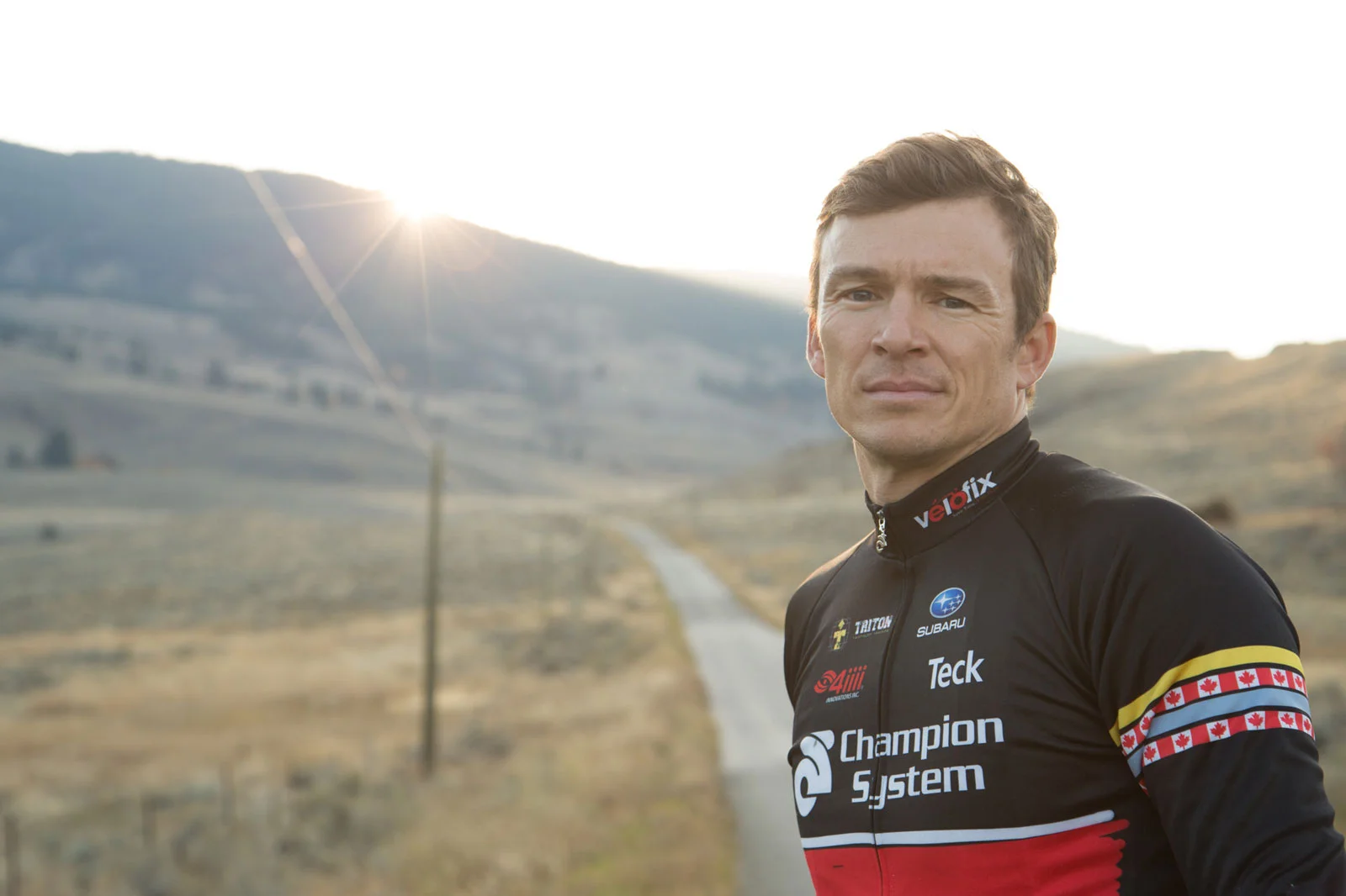 ckstenberg-2931-Simon-Whitfield.jpg