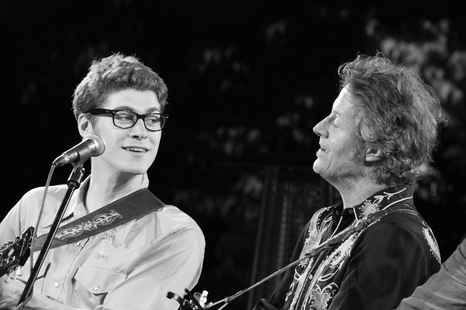 ckstenberg-6173-Jim-Cuddy-Sam-Polley.jpg