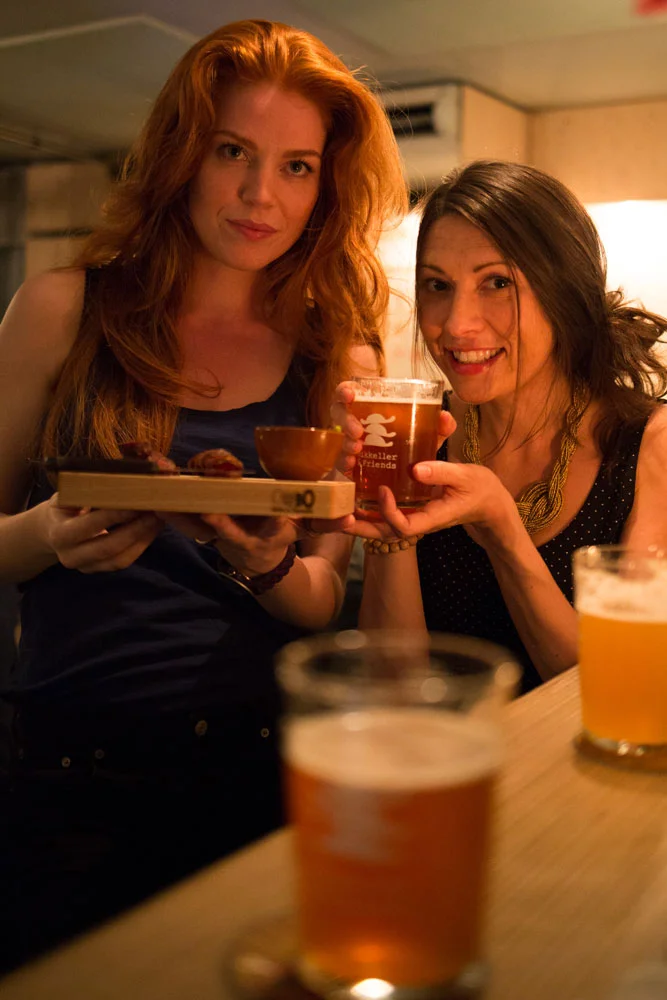 mikkeller-and-friends-norrebro-2.jpg